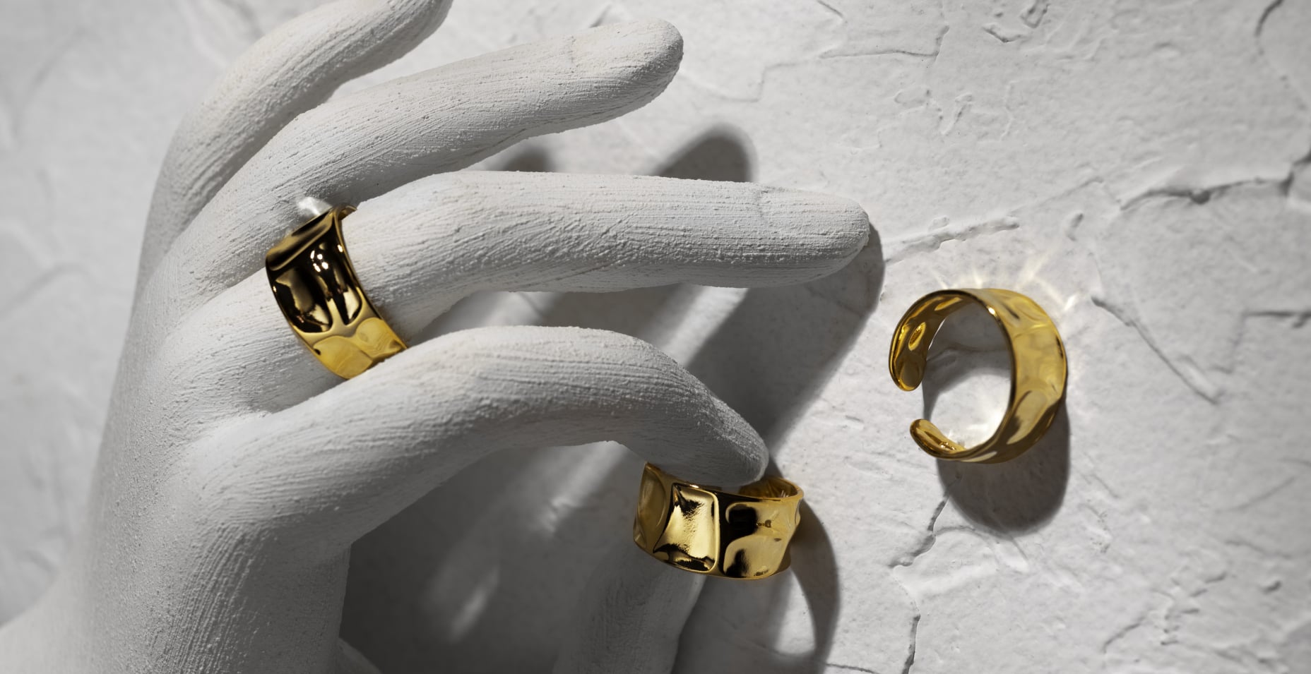 Joyeria Madrid